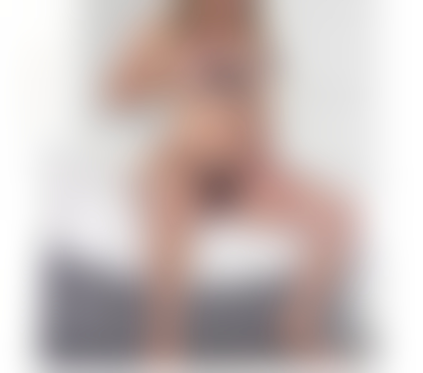 Escorts South Yorkshire Sheffield - Photos for SEXY💜LUANA💜REAL Photo💜Back to town💟💜